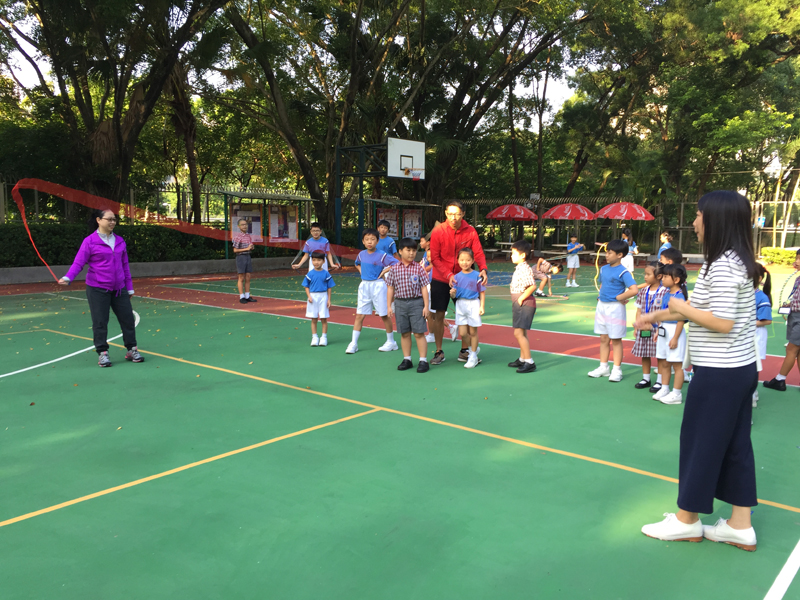 Photo 14-9-2016, 07 46 50